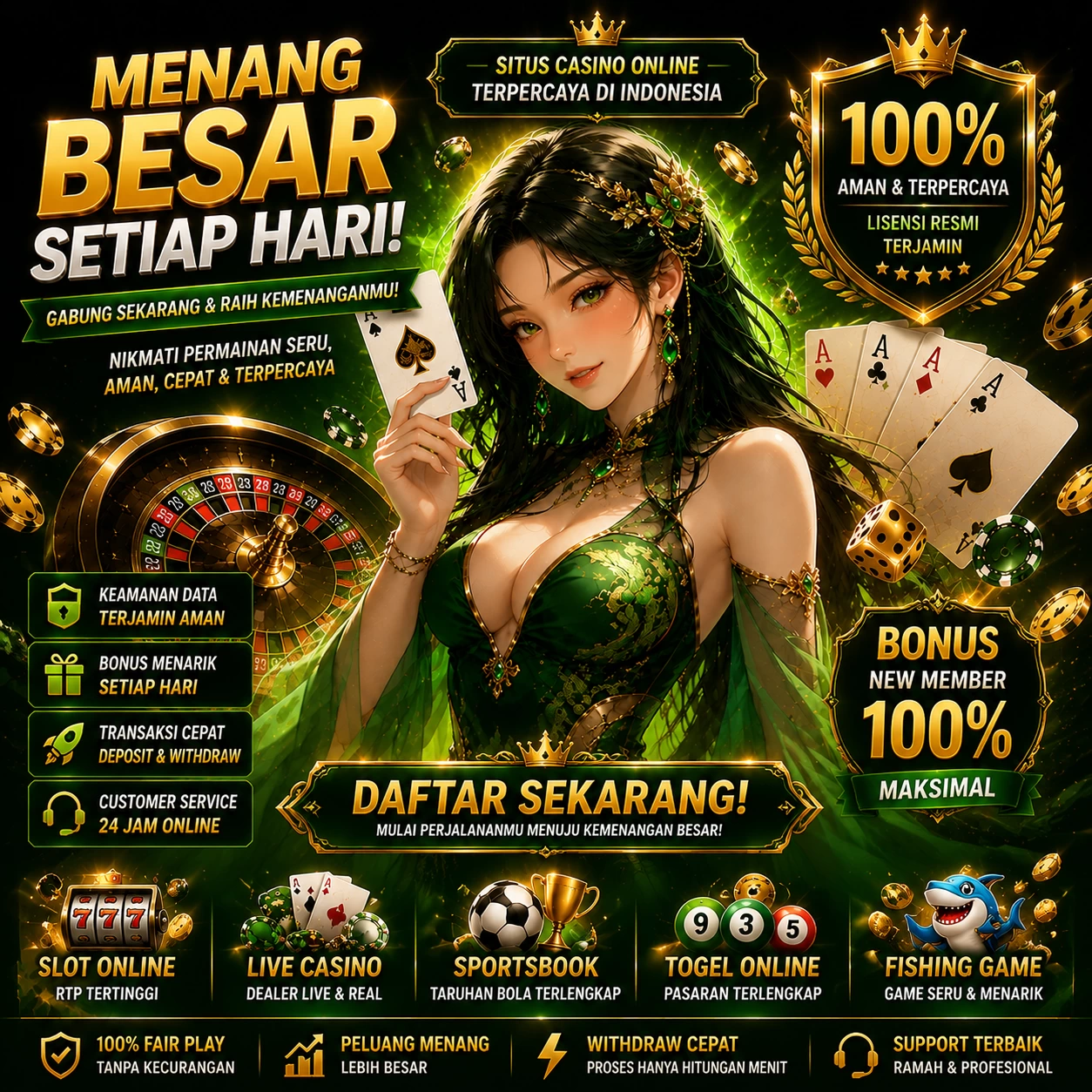 hki8