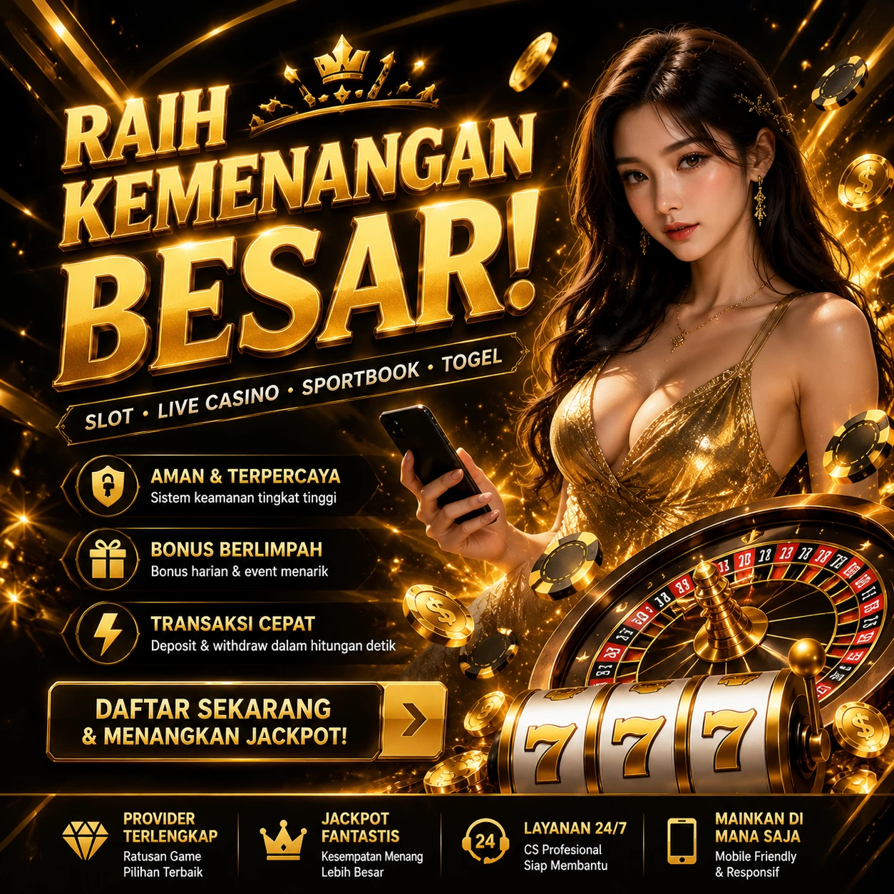 hki8