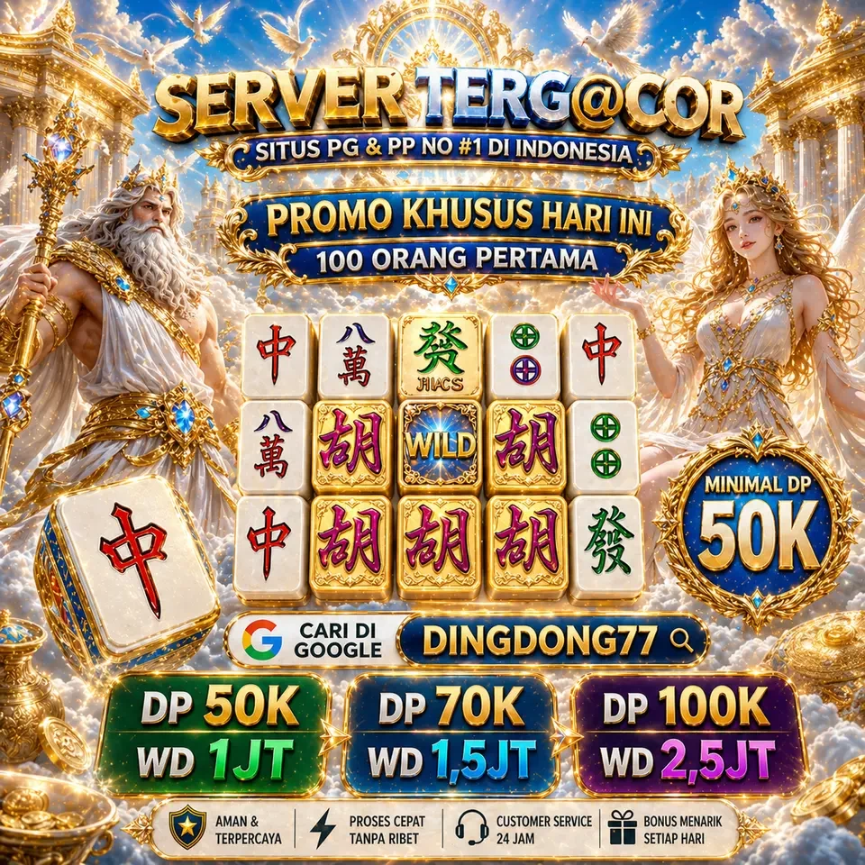 hki8 APK Indonesia - Panduan Lengkap dan Tutorial