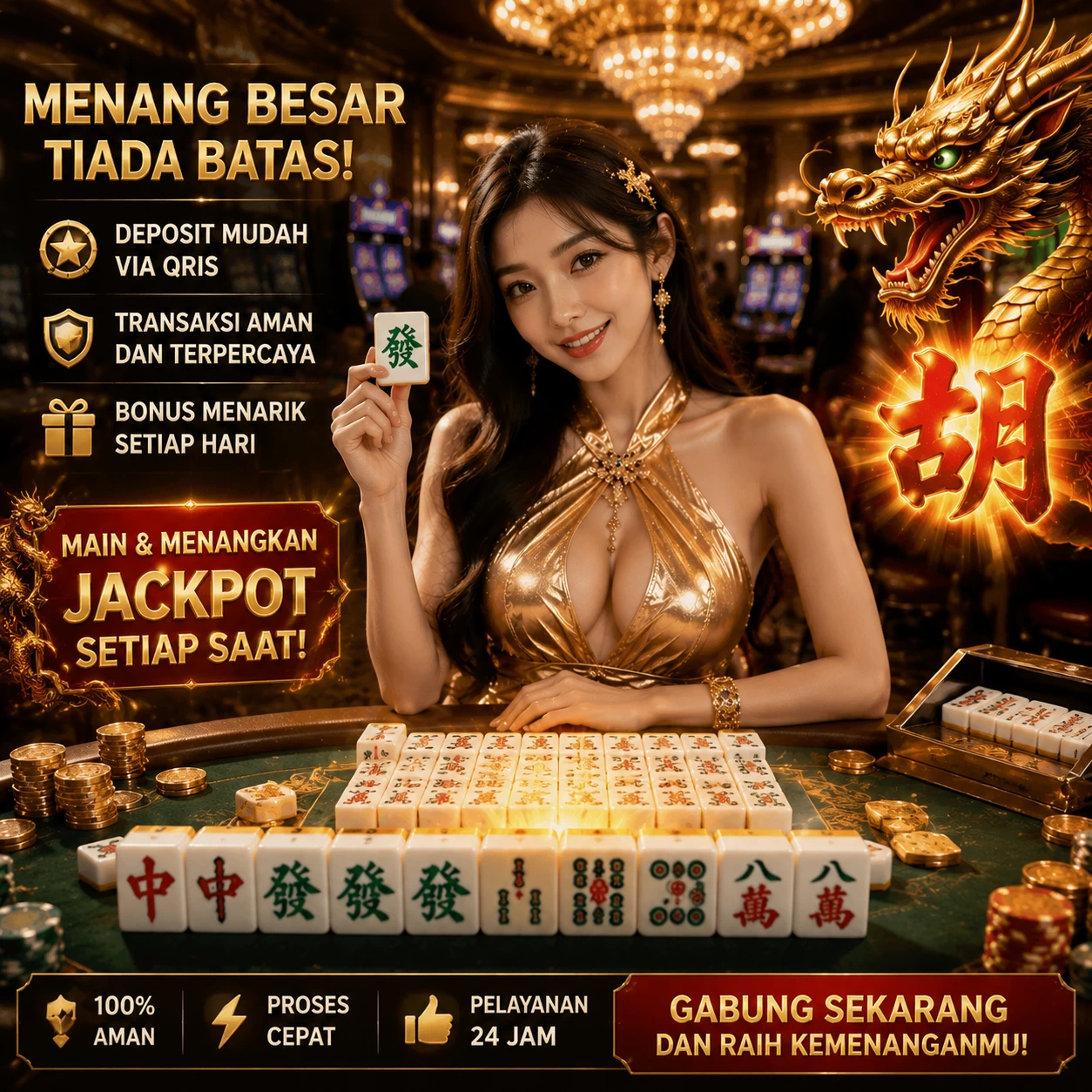 hki8