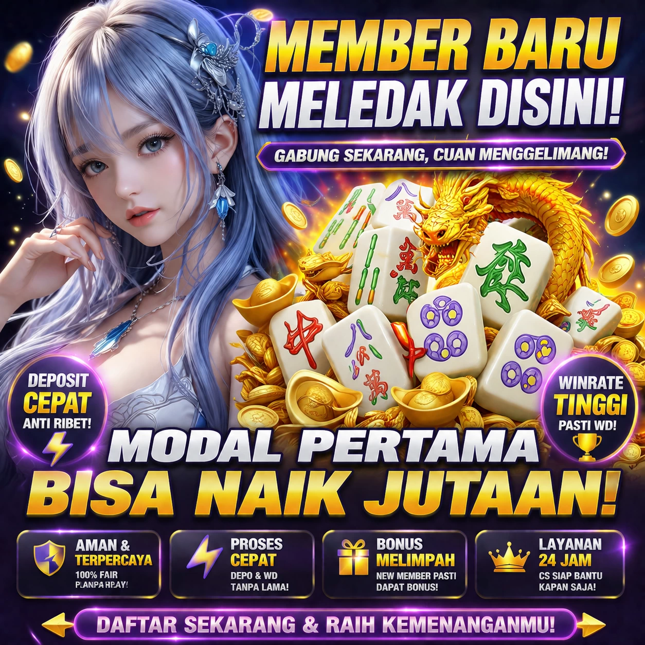 hki8